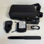 Second Hand OSMO 360 Kit
