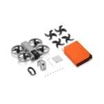 DJI Avata 360 (Drone Only)