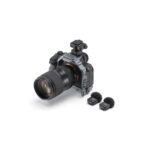 DJI Mic Series Camera Adapter