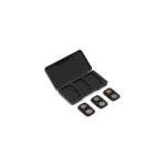DJI Osmo Pocket 4P Magnetic ND Filter Set