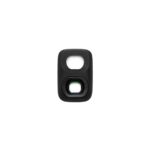 DJI Osmo Pocket 4P Wide-Angle Lens
