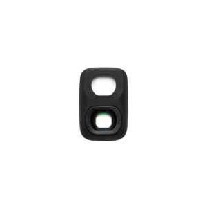 DJI Osmo Pocket 4P Wide-Angle Lens