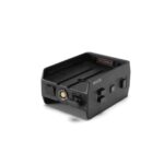 DJI Ronin 2 Dual TB50 Battery Mount