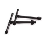 DJI Matrice 350 / 300 - Landing Gear [Second Hand]