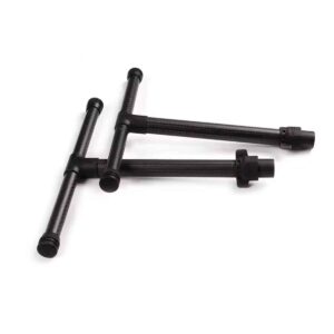 DJI Matrice 350 / 300 - Landing Gear [Second Hand]
