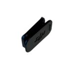 DJI Mic 3 Clip