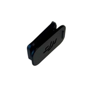 DJI Mic 3 Clip