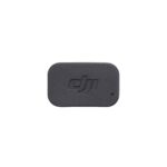DJI Mic 3 Clip