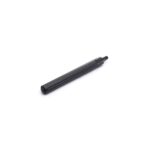 Osmo 1.6m Tripod Selfie Stick