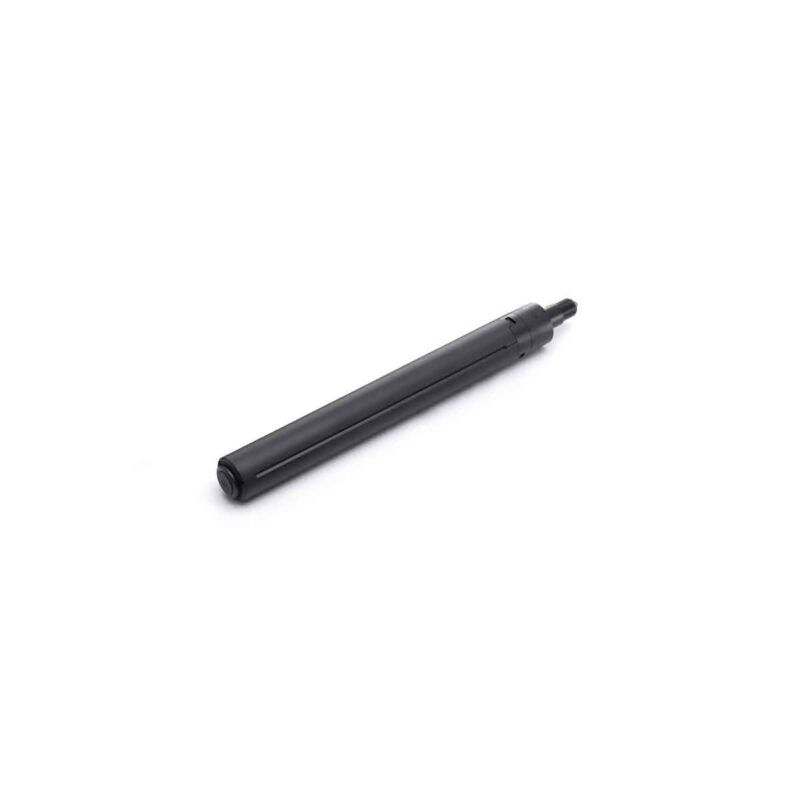 Osmo 1.6m Tripod Selfie Stick