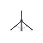 Osmo 1.6m Tripod Selfie Stick