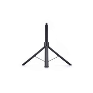 Osmo 1.6m Tripod Selfie Stick