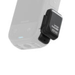 Quick Reader 512GB Portable SSD