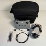 Second Hand DJI Mini 3 Pro N1