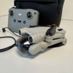 Second Hand DJI Mini 3 Pro N1