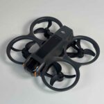 [Second Hand] DJI Avata 2 Airframe with Battery
