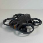 [Second Hand] DJI Avata 2 Airframe with Battery