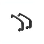 gimbal_bumper_for_dji_avata_2