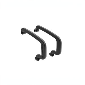gimbal_bumper_for_dji_avata_2
