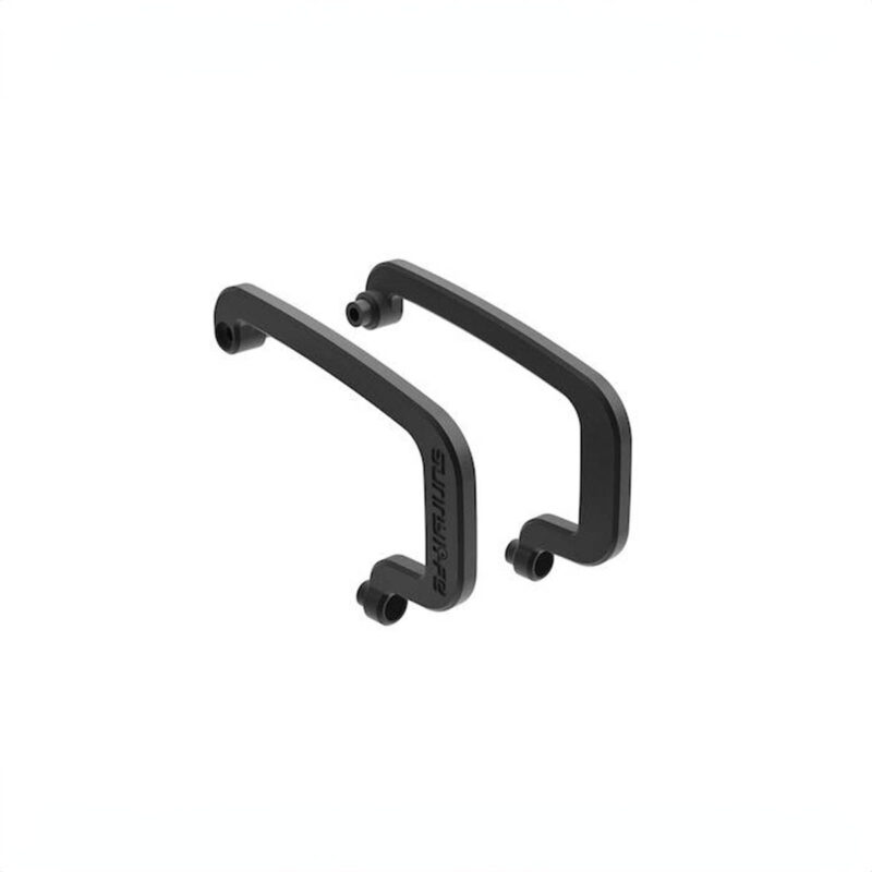gimbal_bumper_for_dji_avata_2