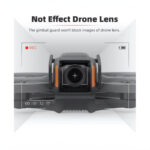 gimbal_bumper_for_dji_avata_2