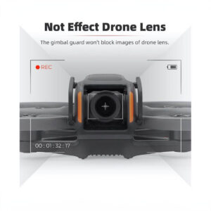 gimbal_bumper_for_dji_avata_2