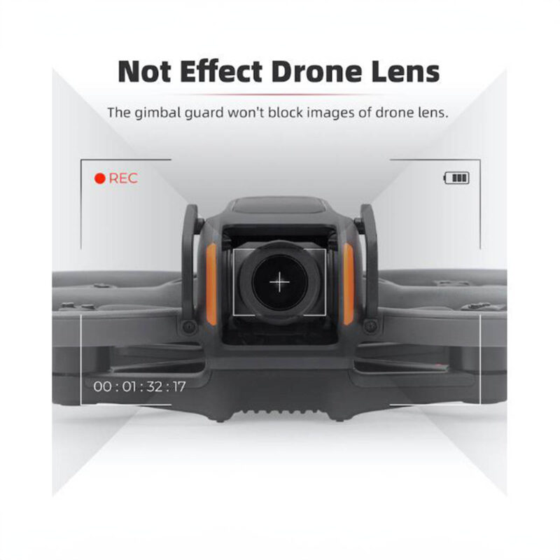 gimbal_bumper_for_dji_avata_2