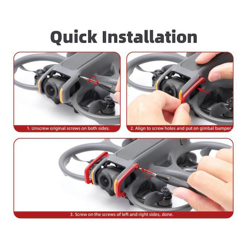 gimbal_bumper_for_dji_avata_2