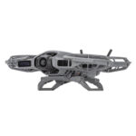 Neo 2 Landing Gear
