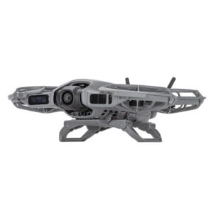 Neo 2 Landing Gear