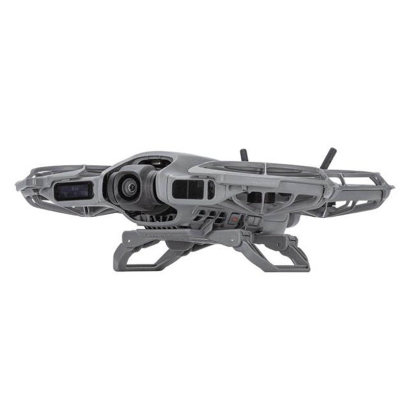 Neo 2 Landing Gear Neo 2 Landing Gear