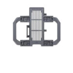 Neo 2 Landing Gear