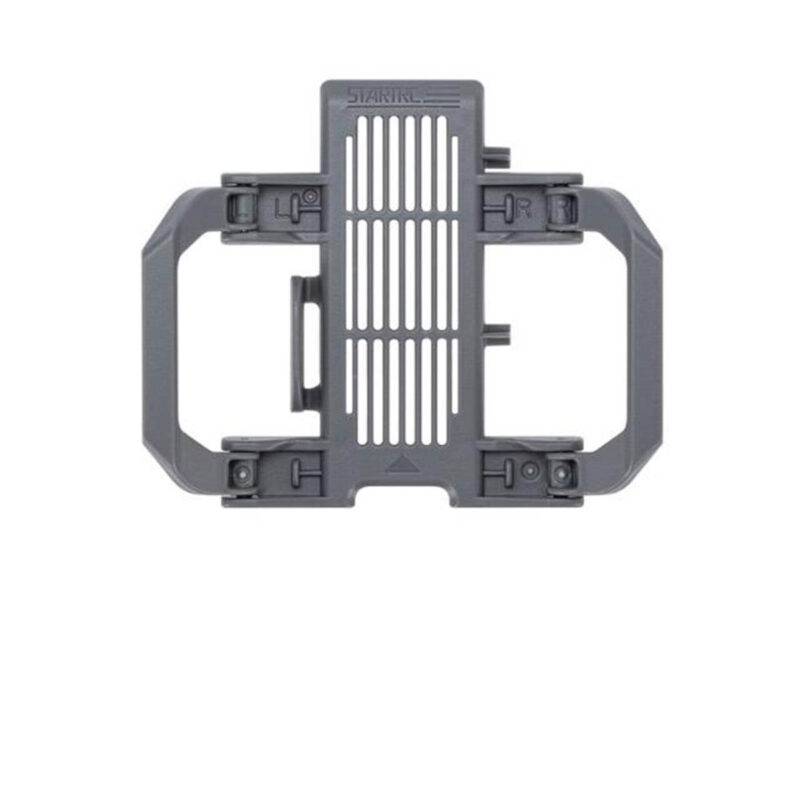 Neo 2 Landing Gear