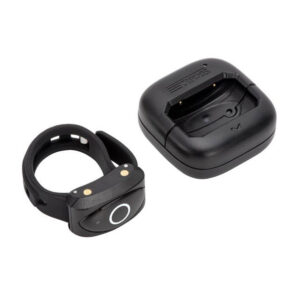 Ring Remote for DJI Osmo Action Series