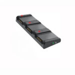 two-way_charger_hub_for_dji_air_3_air_3s