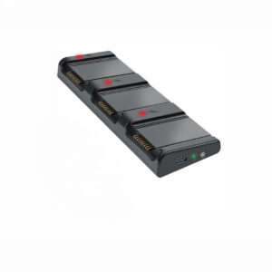 two-way_charger_hub_for_dji_air_3_air_3s