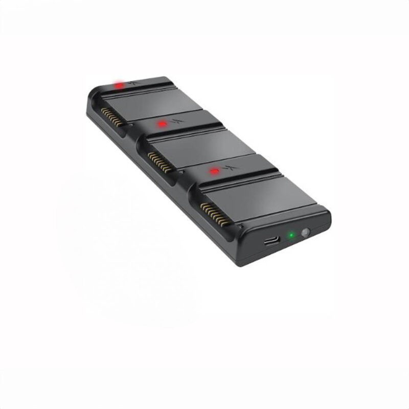 two-way_charger_hub_for_dji_air_3_air_3s two-way_charger_hub_for_dji_air_3_air_3s