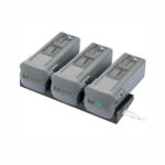 two-way_charger_hub_for_dji_air_3_air_3s