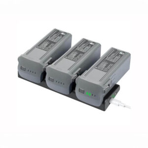 two-way_charger_hub_for_dji_air_3_air_3s