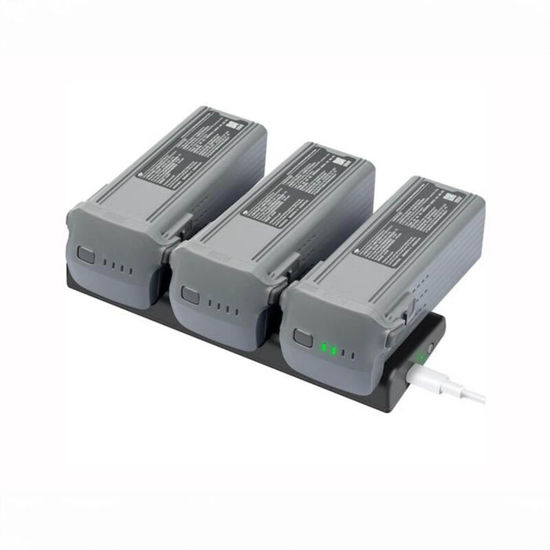 two-way_charger_hub_for_dji_air_3_air_3s