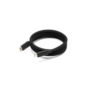 DJI 10Gbps Lightspeed Data Cable