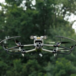 DJI Matrice 4 Series Propeller Guard