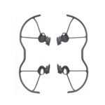 DJI Matrice 4 Series Propeller Guard
