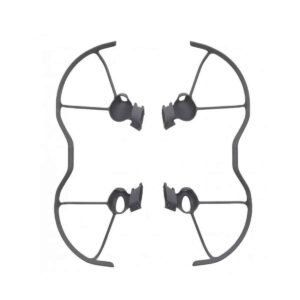 DJI Matrice 4 Series Propeller Guard