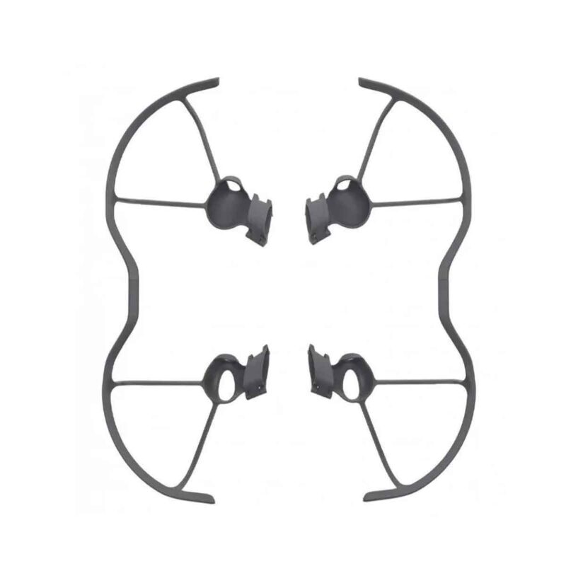 DJI Matrice 4 Series Propeller Guard