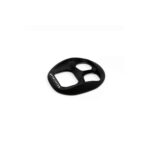 DJI Mavic 4 Pro UV Lense Protector