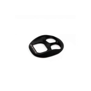 DJI Mavic 4 Pro UV Lense Protector