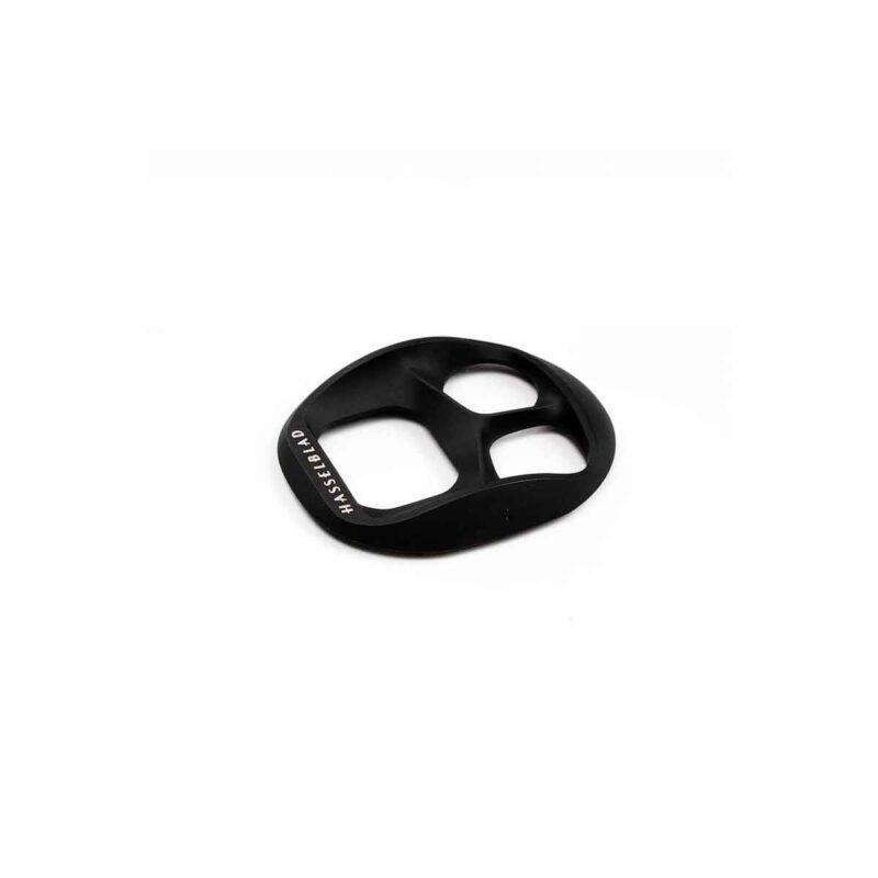 DJI Mavic 4 Pro UV Lense Protector