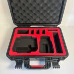 DJI Mini 3 or 4 Pro Hard Case - PGYTech