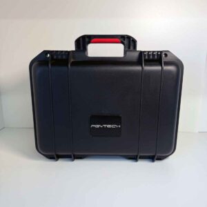 DJI Mini 3 or 4 Pro Hard Case - PGYTech